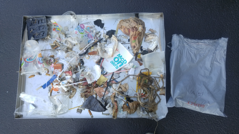 one_bag_of_trash_2
